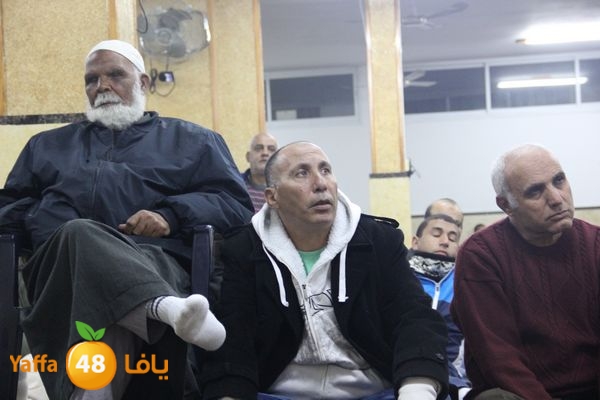 masjed noor 7afel nabawy 115 (61).JPG